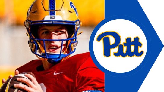 Panthers prep for spring game taken in Oakland